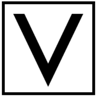 Vkabout